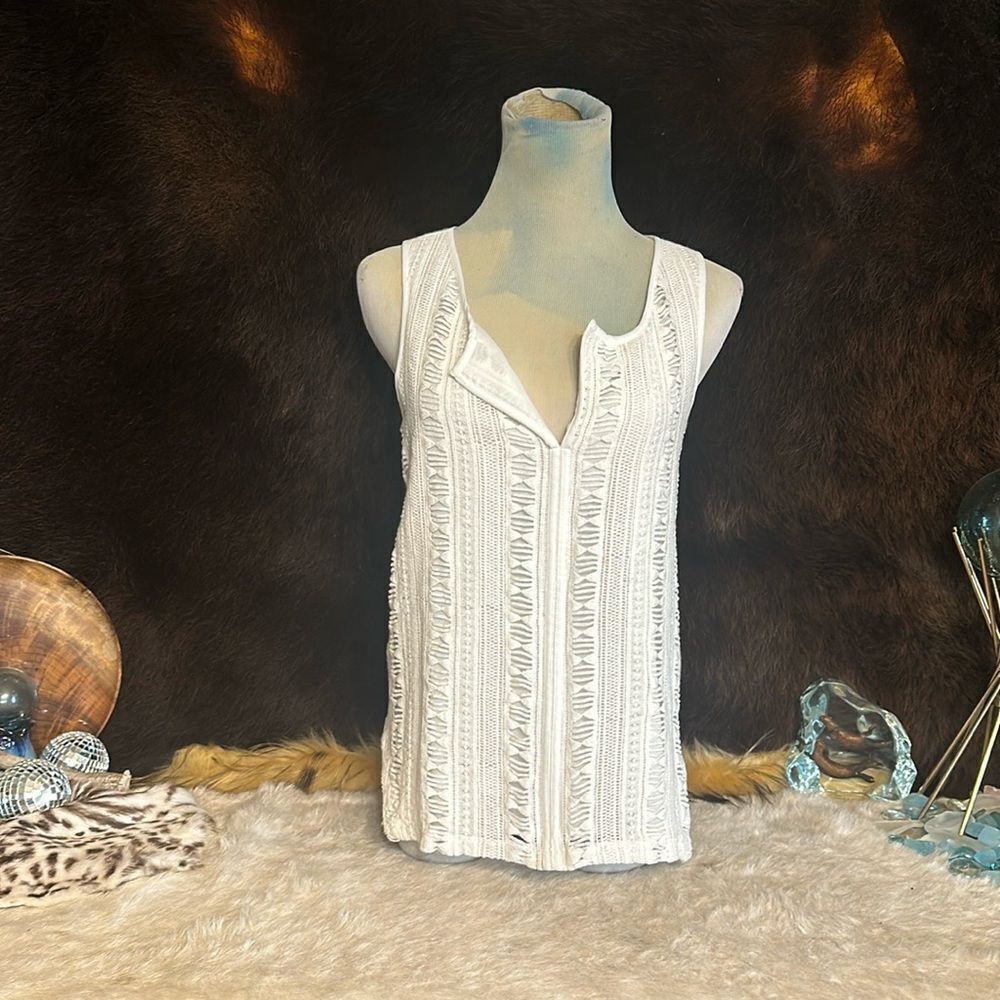 Sanctuary top M (3100)